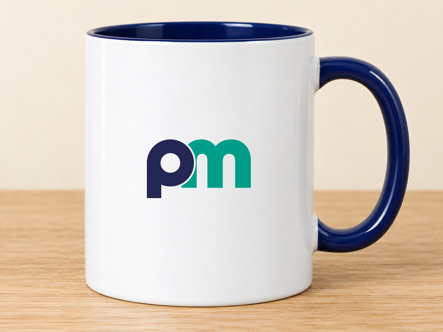 Tasse Parcours Metanoia